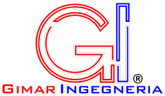 Gimar Ingegneria
